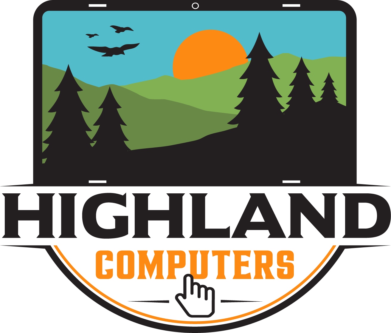 HighlandComputer-Logo-Final-01
