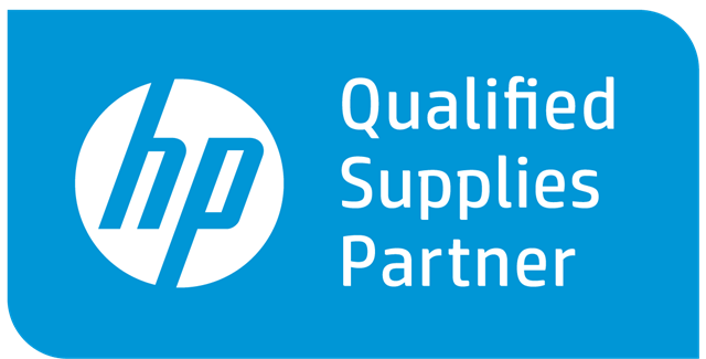 Qualified Supplies Partner_RGB